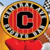 CentralAveSportsBar (@casportsbar) Twitter profile photo
