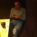 Domenico