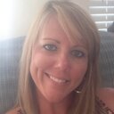 Brandi Oliver Weeks - @BrandiOliverWar - Twitter