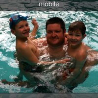 Josh Quillen (@joshq5120) 's Twitter Profile