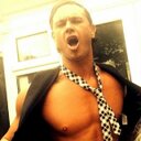 Richard deakin - @richarddeakin48 - Twitter