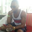 Ahmad Jones - @maud101383 - Twitter