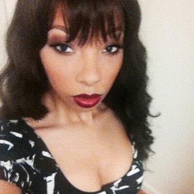 All i do is retweet people. 
Yes, I follow back.
IG:@abcdii