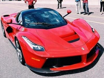 carlosguisado1's profile picture. 