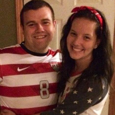 jessie_ginter's profile picture. 