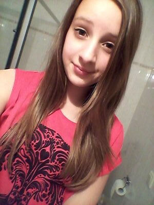 Directioner 4-ever♥♡♥ loveee