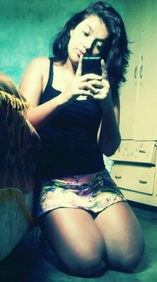 “Não é de repente, é aos pouquinhos que as coisas acontecem.” — Clarice Lispector
