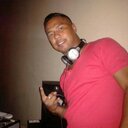 Efrain Quiñones - @DjEfrainoses - Twitter