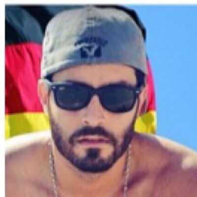 FansRamadan's profile picture. Instagram:saad_ramadan_2014 Saad ramadan fans ❤️SAAD❤️RAMADAN❤️ ❤️LOVERS❤️