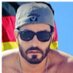 saad_ramadan_fans (@fansramadan) Twitter profile photo