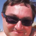 Mark Ide - @wizid16 - Twitter