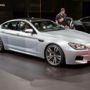 Cade Hall - @clar8vid0nc - Twitter