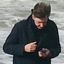 Dave Mans - @lieve020 - Twitter