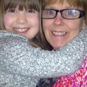 jane wallace (@0602158) Twitter