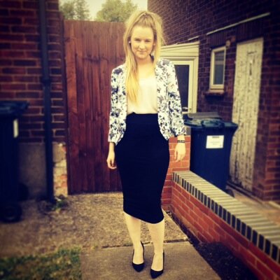 jess_burnham's profile picture. ▲Stay blazed - Be Positive & Stay Calm - Bad vibes, will open bad errors.