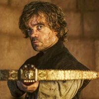 Hodor Life™ (@hodorlife) 's Twitter Profile Photo