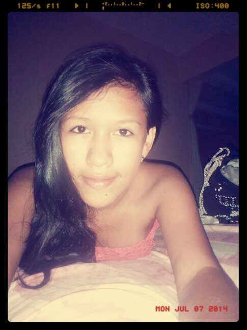 geritaprin11's profile picture. Sin Dios No Soy Nadie