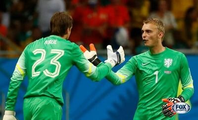 14 jaar • voetbal • VVAC  • Calvijn • Klas 2D • Altijd LOL (in de klas)