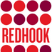 Redhook Books (@redhookbooks) Twitter profile photo