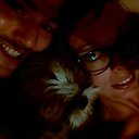 Kim Leduc - @KimLeduc22 - Twitter