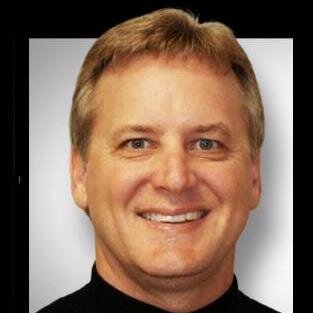 RBUInsurance's profile picture. I was born and raised in Nocona, Texas. In 1988, I moved to Decatur and opened my Farmers® Insurance Agency. I just celebrated by 29th year as a Farmers Agent.