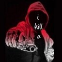 Milan Smith - @milansmith915 - Twitter