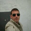 Ismael Mesa - @ismaelonce02 - Twitter