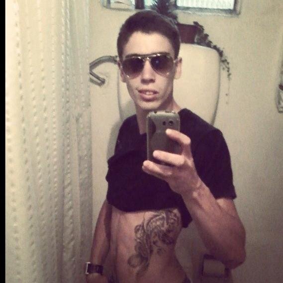 ferragu7's profile picture. 