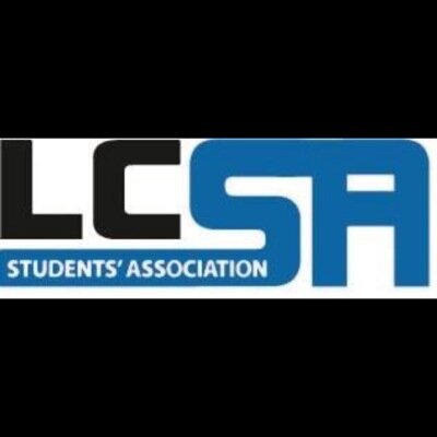LCSA
