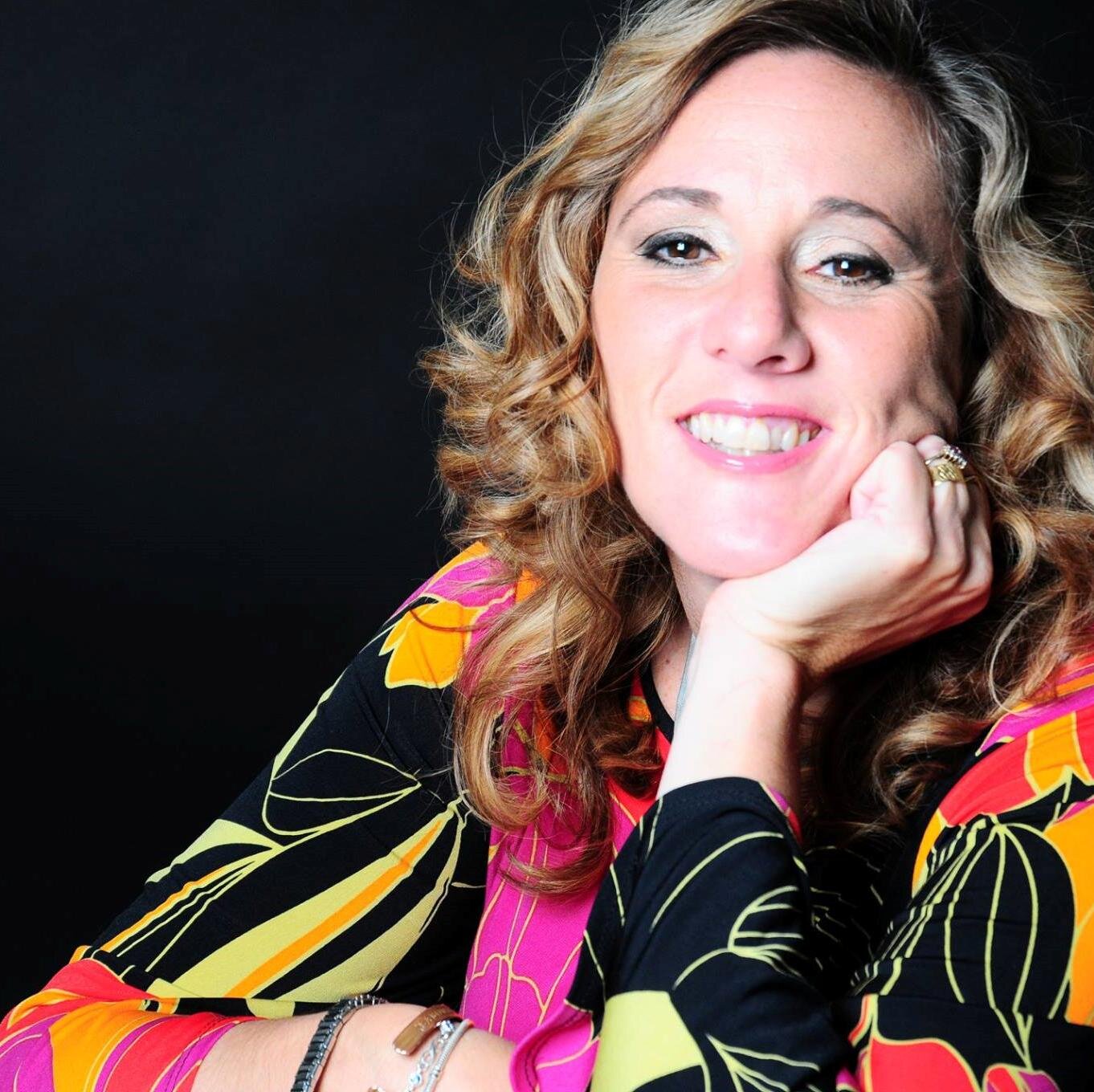 LisaFowlerParke's profile picture. FE/HE lecturer