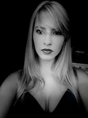 biankmelo's profile picture. 