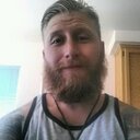 Mike Coats - @Be_Real_Designs - Twitter