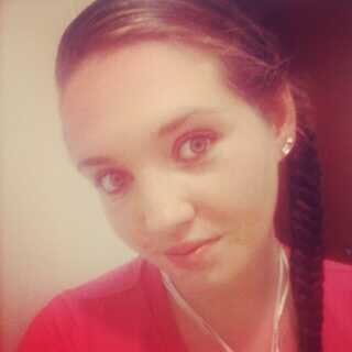 i love my life and ppl in it