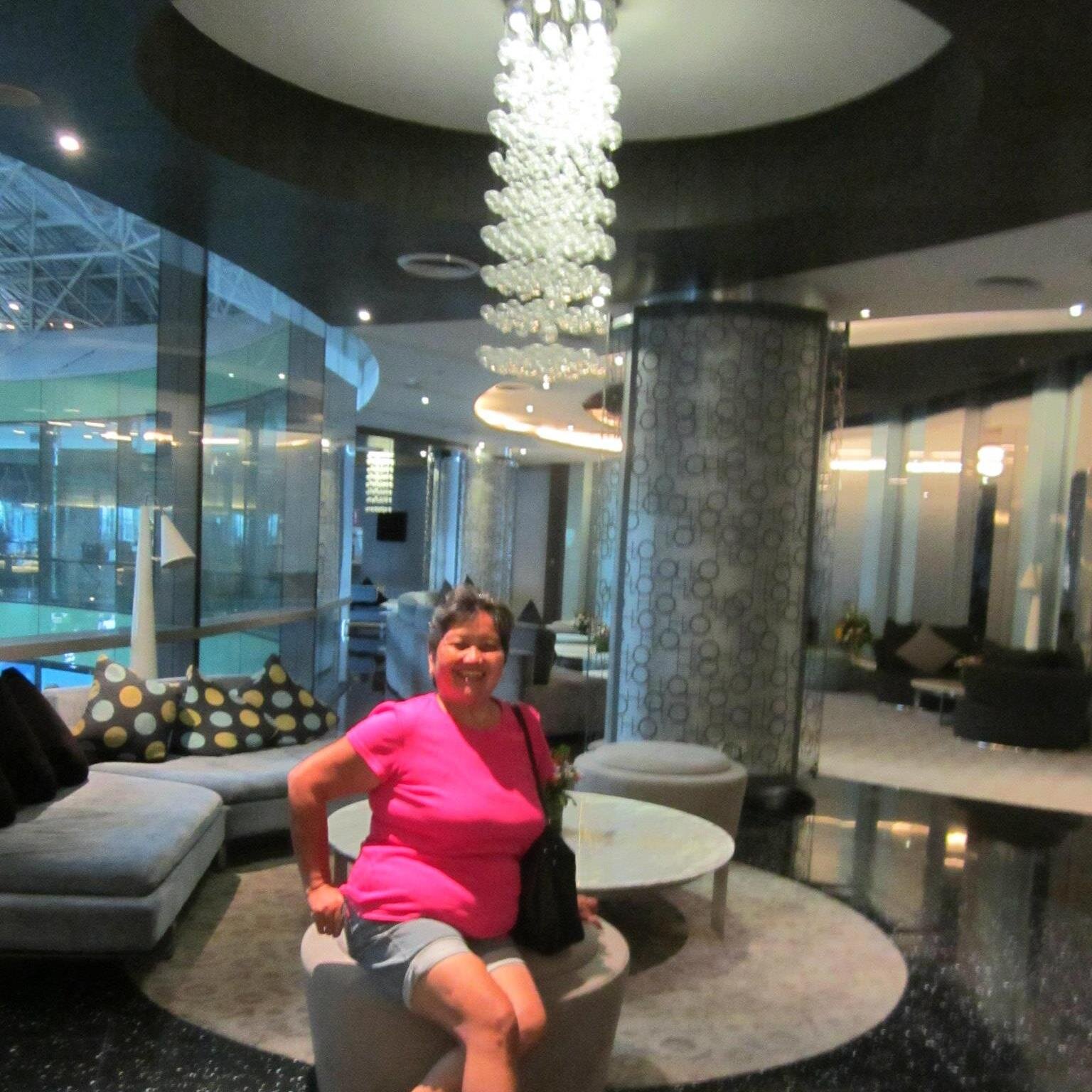 mercymaganda's profile picture. tamers...mamamers..temerz. lolamers........jesus have mercy.....