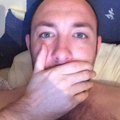 Liam Parrett from fazakerley Liverpool, proud scouser an proud Everton