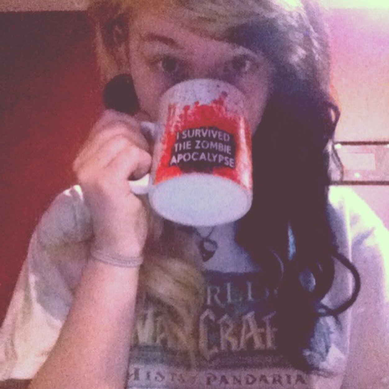 instagram- creatingadragon 
snapchat- sophieisdeadxx 
ask.fm- sophieisdeadxx