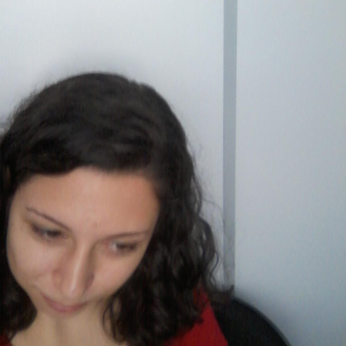 http://t.co/tjjhQhmVb8