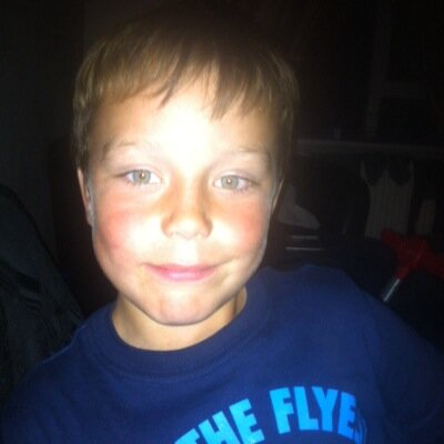 pleas follow me