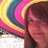 Alisonbirchall4's profile image