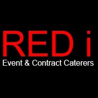 RED-iCatering, a #Manchester based event & contract caterers. With a bit of banter & your latest food news ;)