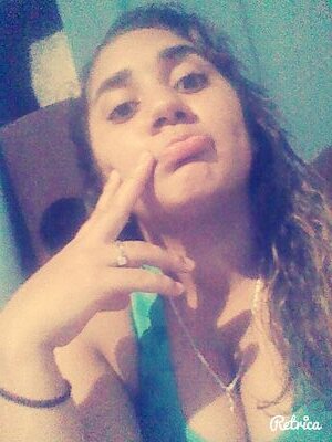 \ Teee Amoo Jesus ♥         Mi Hija [Veatriz] :3  UNETE @STAFF_CU http://t.co/mbc4uS7BDH