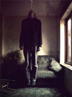 junotLM's profile picture. Believe in اَللّهُ