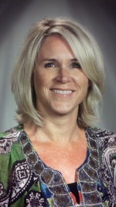 drwsmalls's profile picture. Love my job as mom, wife,  elementary tech teacher, and friend!