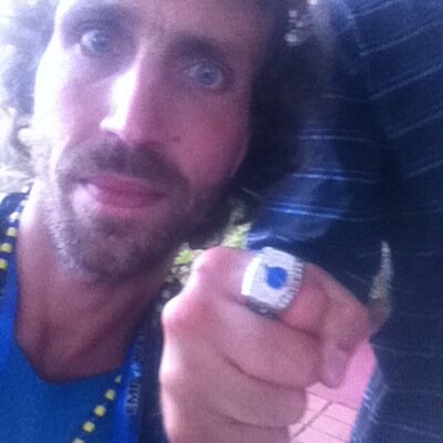 n8grt8's profile picture. 