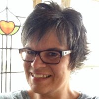 Cindy Brown (@cbrown167) 's Twitter Profile Photo Cindy Brown (@cbrown167) 's Twitter Profile Photo