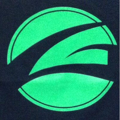 GatewayShirts's profile picture. Gateway Custom Shirts provides quality tshirt printing and embroidery for your business, school, team, family and more. Check out our website!