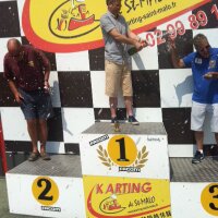 Seán O'Regan (@seanforegan) 's Twitter Profile