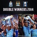 mcfcnews1894's profile picture. We will bring you the latest news on MCFC