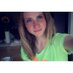 Caroline (@carolinewitstok) Twitter profile photo Caroline (@carolinewitstok) Twitter profile photo