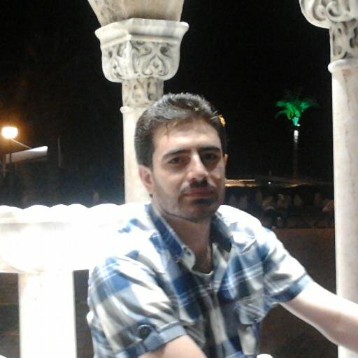 ‏لا حياة مع اليأس ولا يأس مع الحياة ٠٠٩٠٥٠٧٠٣٣٠٠٣٦